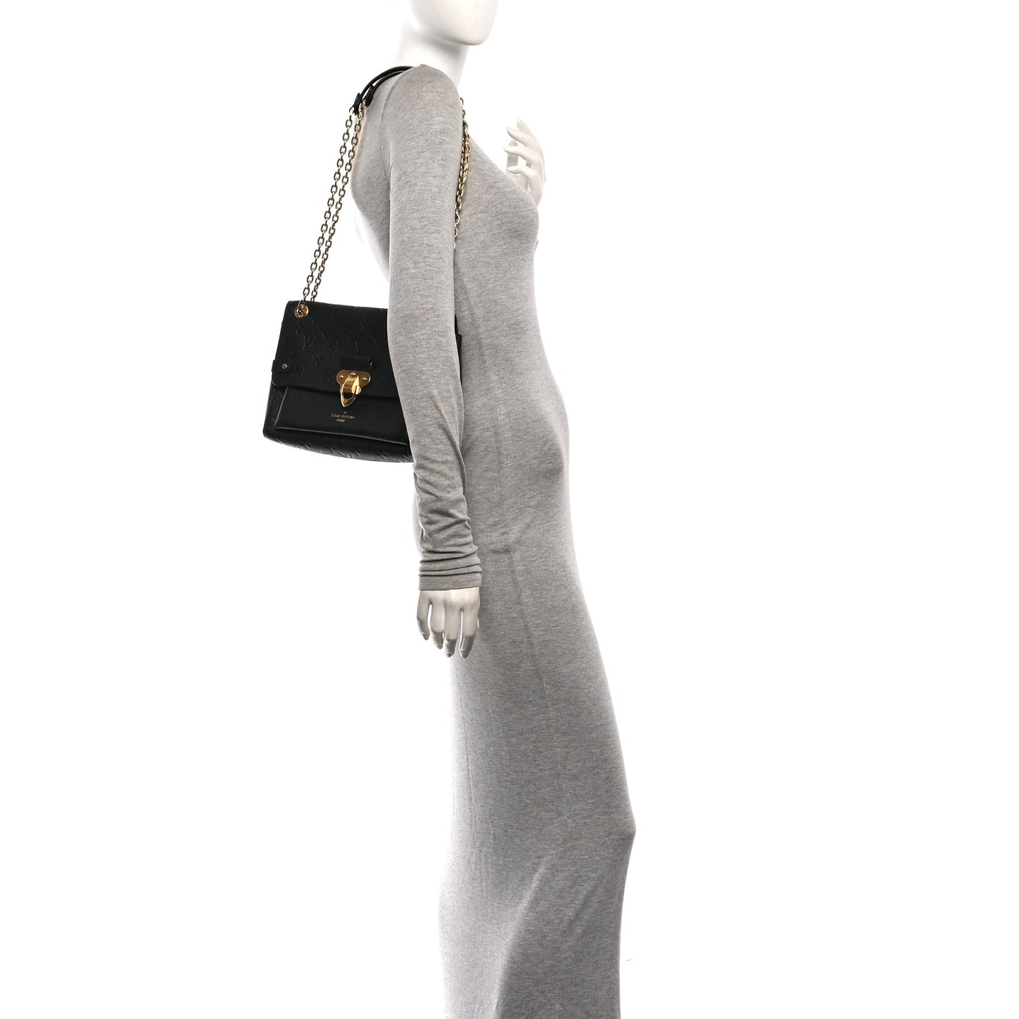 Empreinte Vavin PM Black