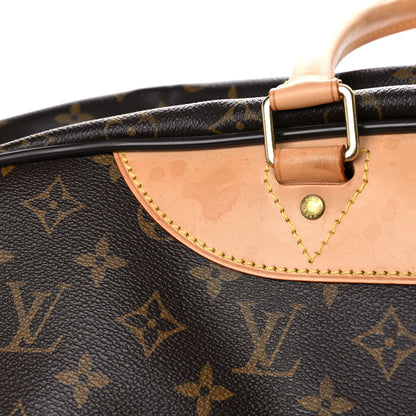 Louis Vuitton Monogram Eole 60 23 of 24