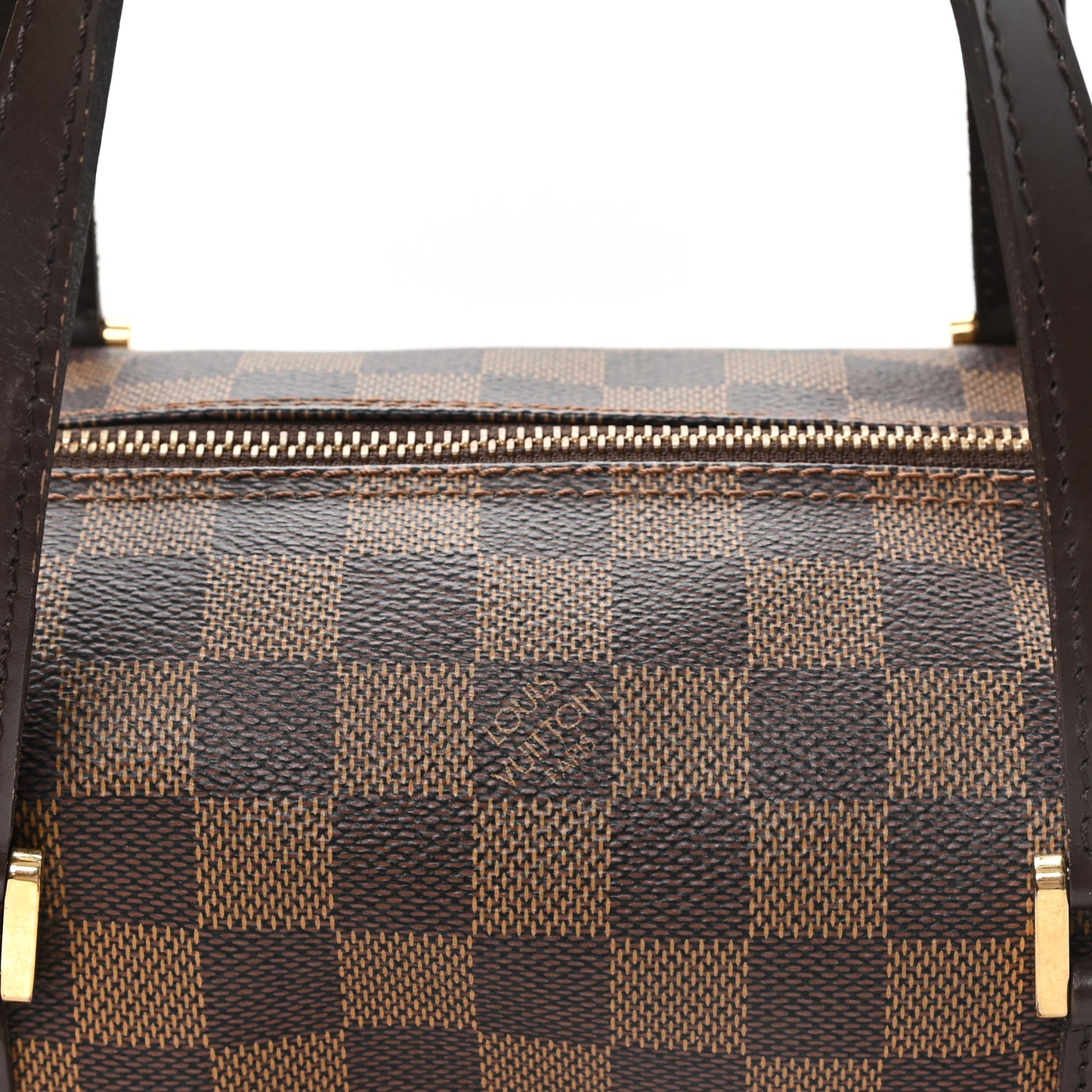 Damier Ebene Papillon 26