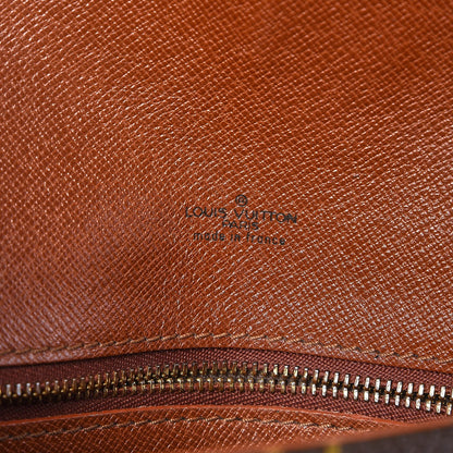 Louis Vuitton Monogram Chantilly PM 6 of 10