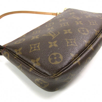Louis Vuitton Monogram Cerises Pochette Accessories 6 of 9