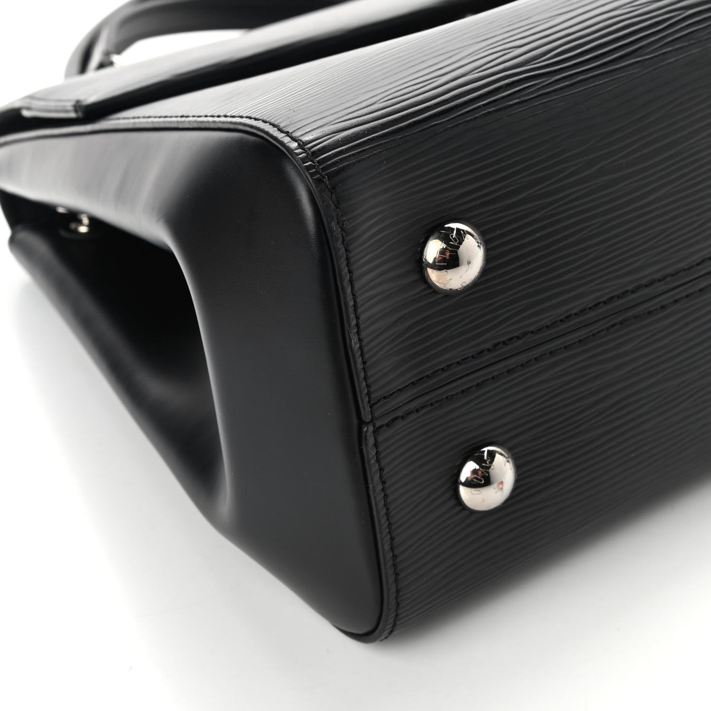Epi Cluny MM Black
