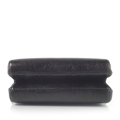 Judith Leiber Bonwit Teller Vintage Bag Black 5 of 7