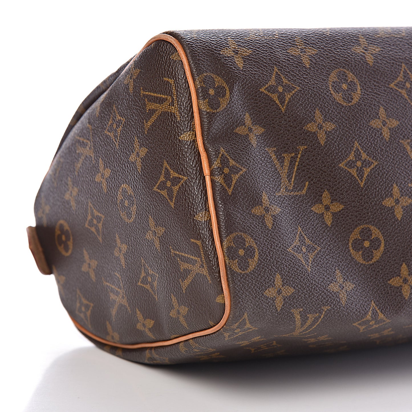 Monogram Speedy 25