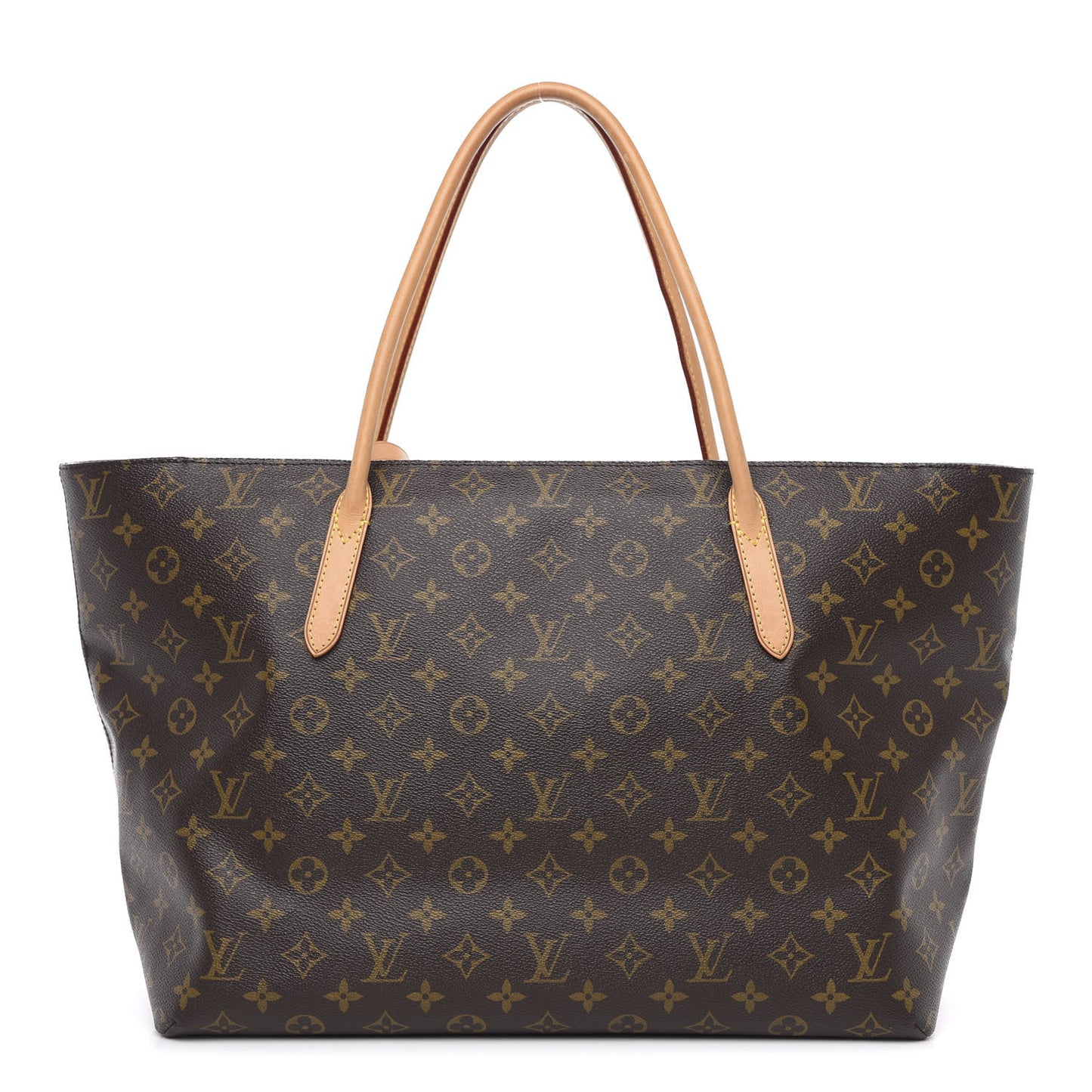 Monogram Raspail MM
