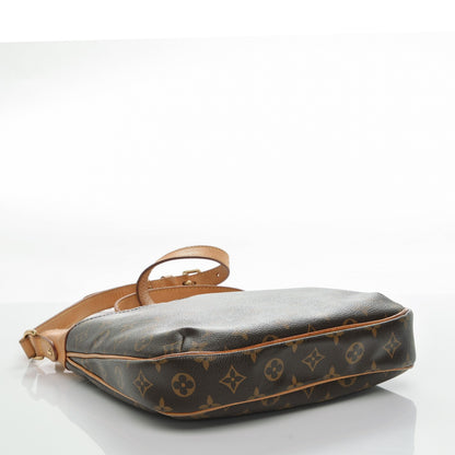 Louis Vuitton Monogram Odeon PM 4 of 8