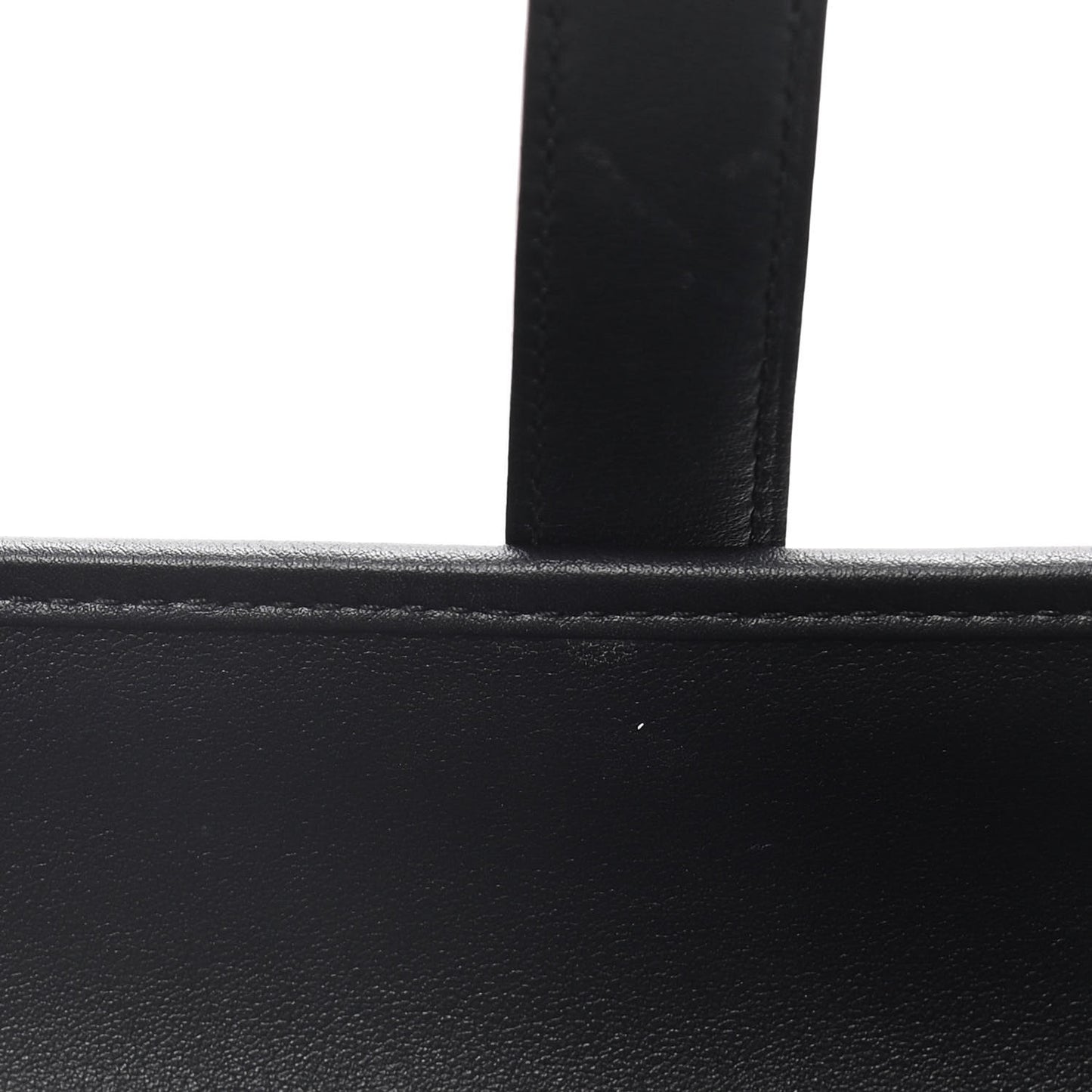 Swift Jige Elan 29 Clutch Black