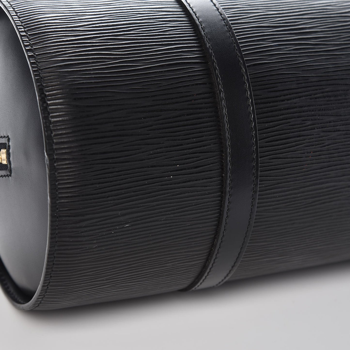 Epi Soufflot Black