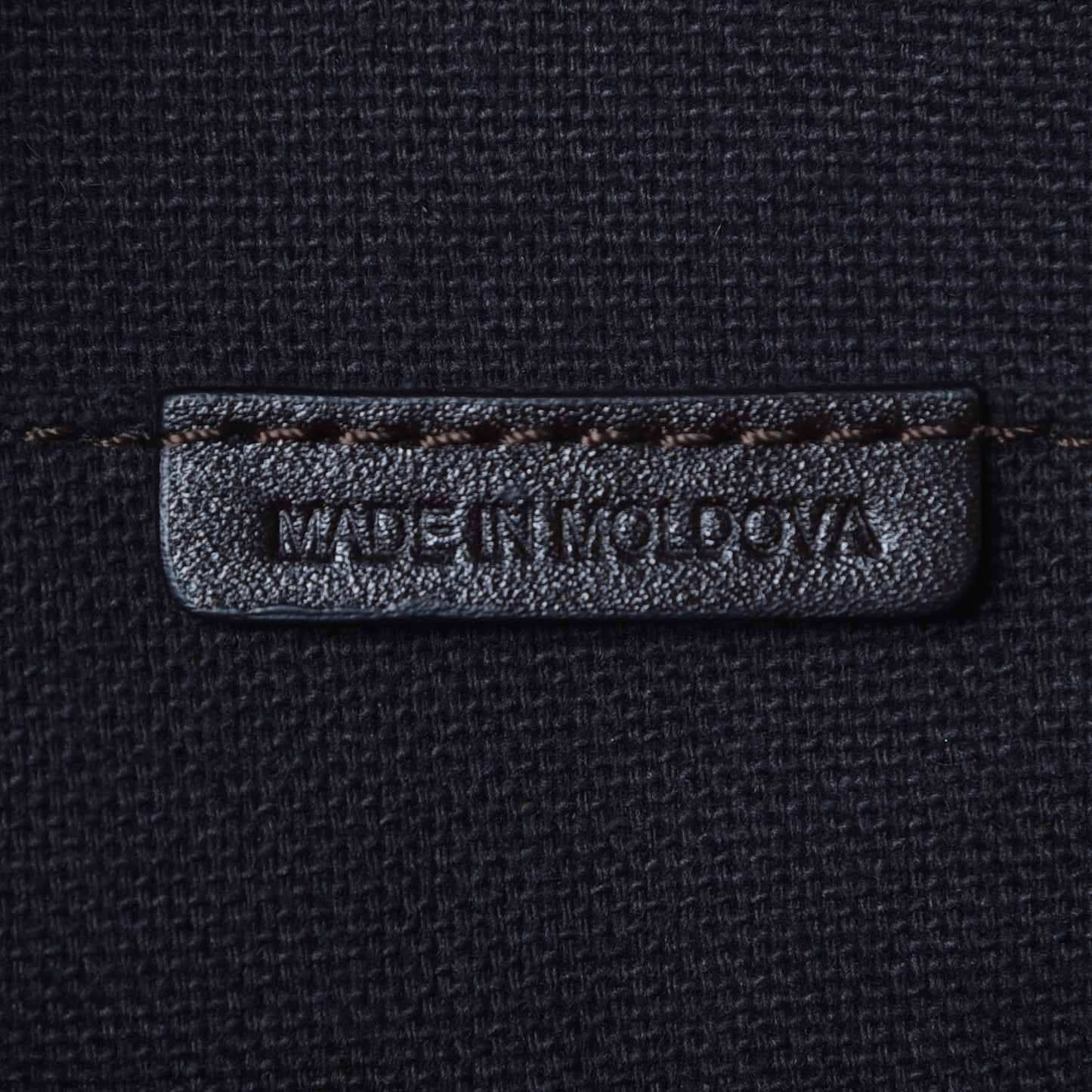 Haymarket Check Medium Salisbury Tote Black