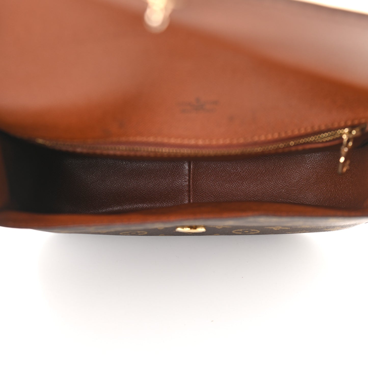Monogram Saint Cloud GM