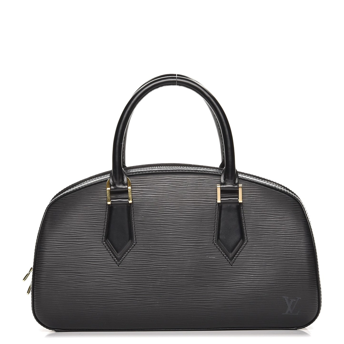 Epi Jasmin Black