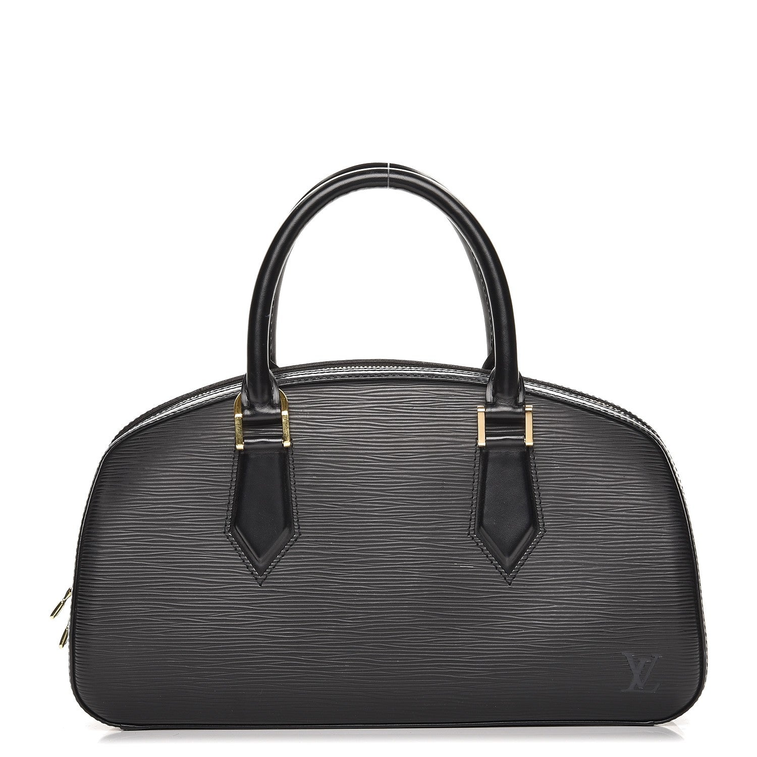 Louis Vuitton Epi Jasmin Black 1 of 10