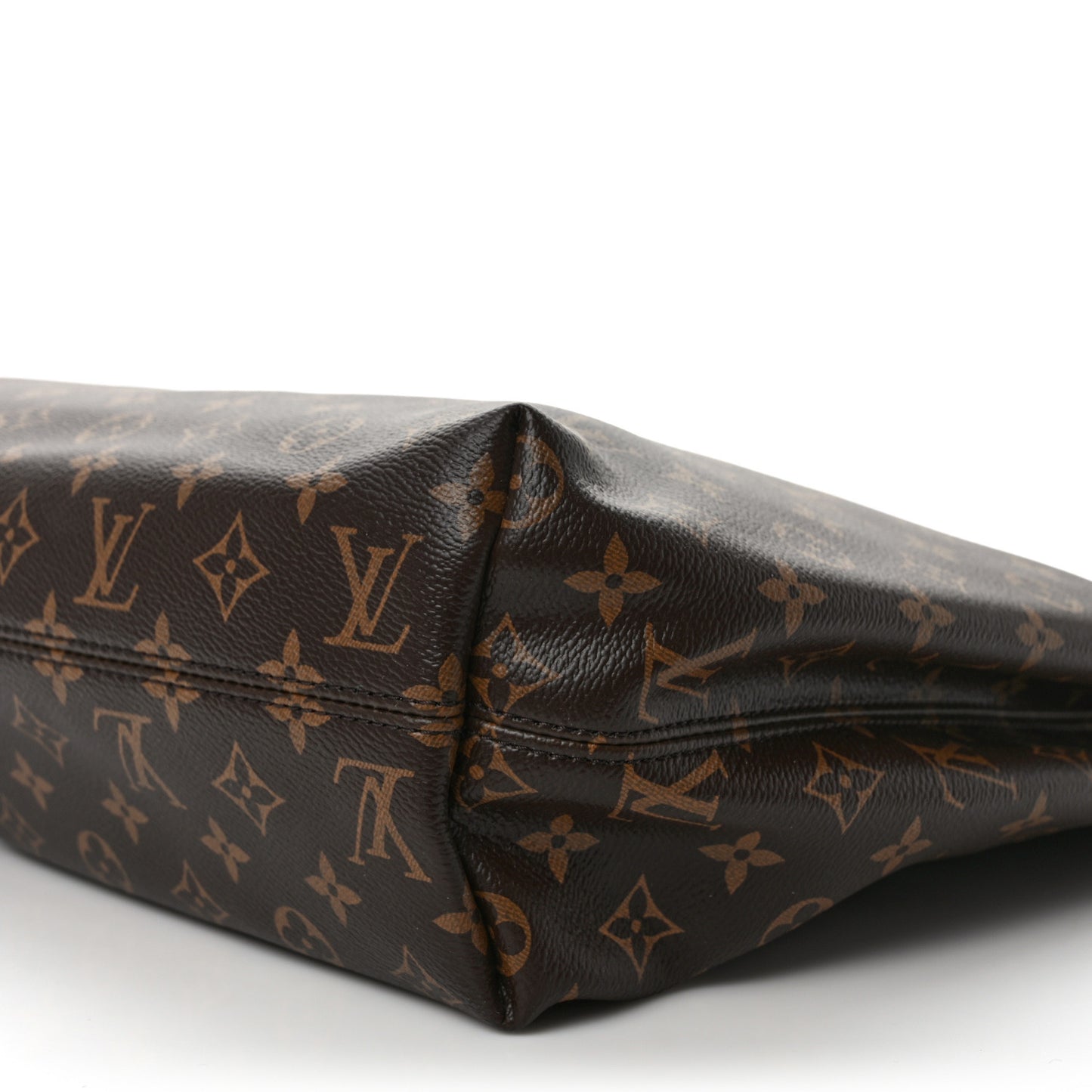 Monogram Graceful MM