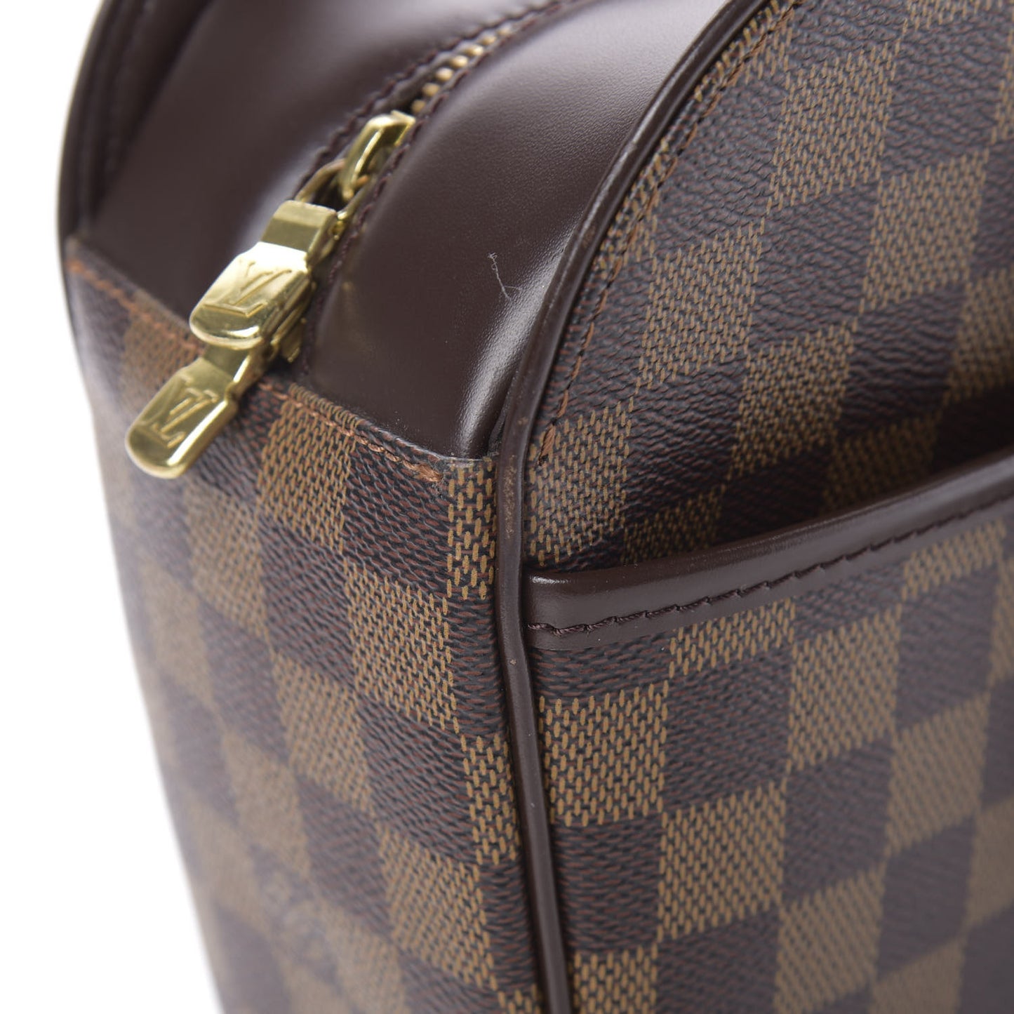 Damier Ebene Sarria Horizontal
