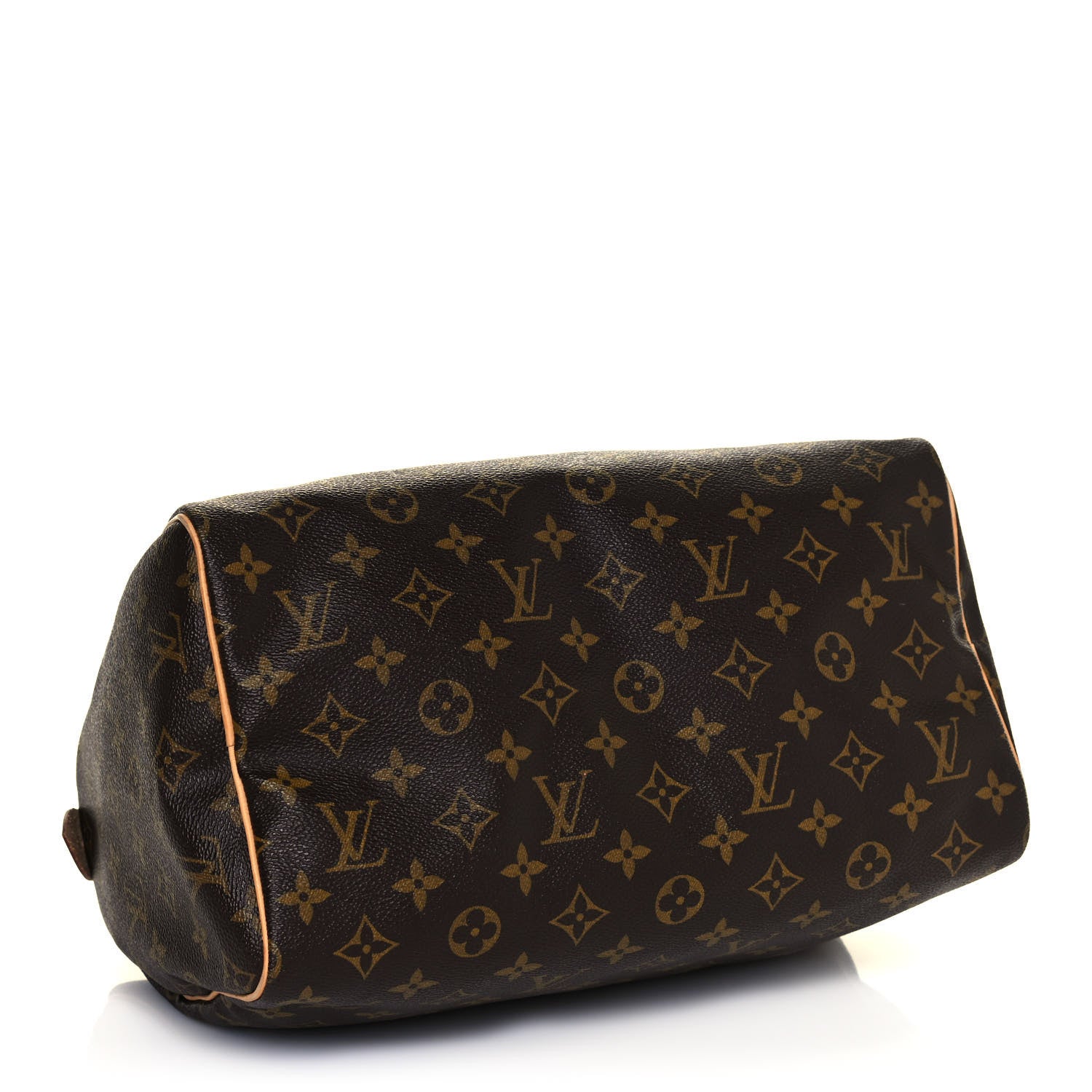 Louis Vuitton Monogram Speedy 30 4 of 14