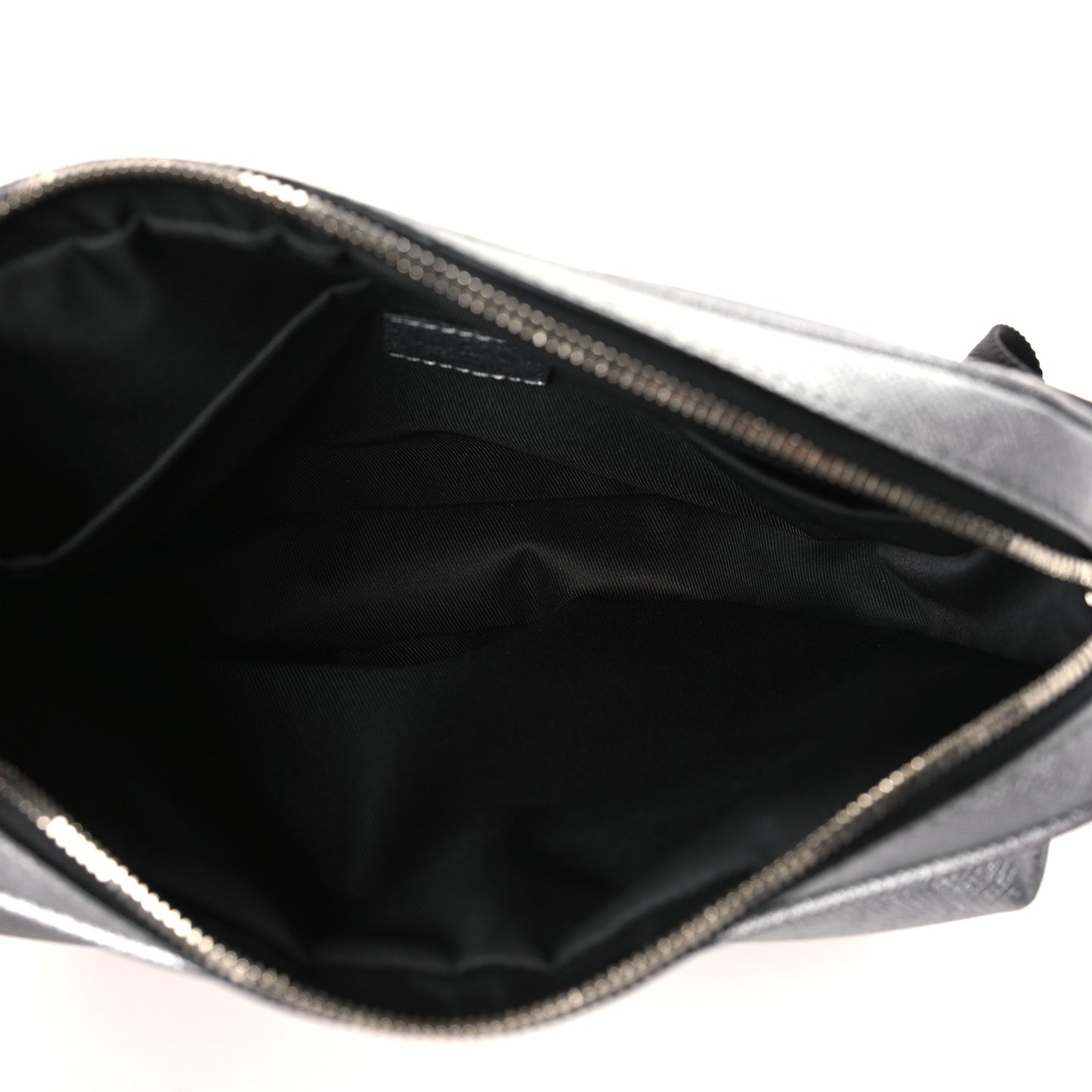 Taigarama Outdoor Messenger Gunmetal