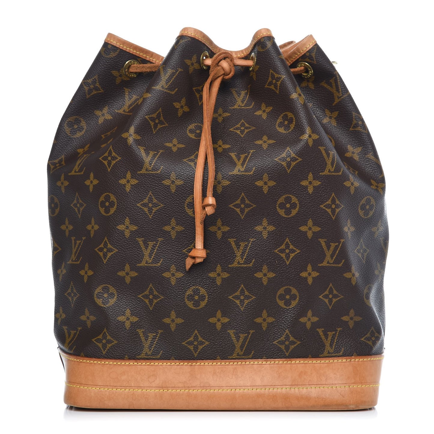 Monogram Noe