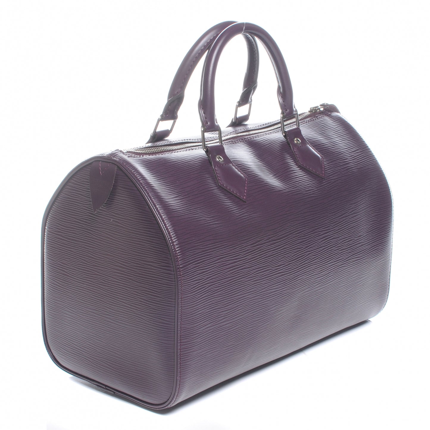 Epi Speedy 30 Cassis