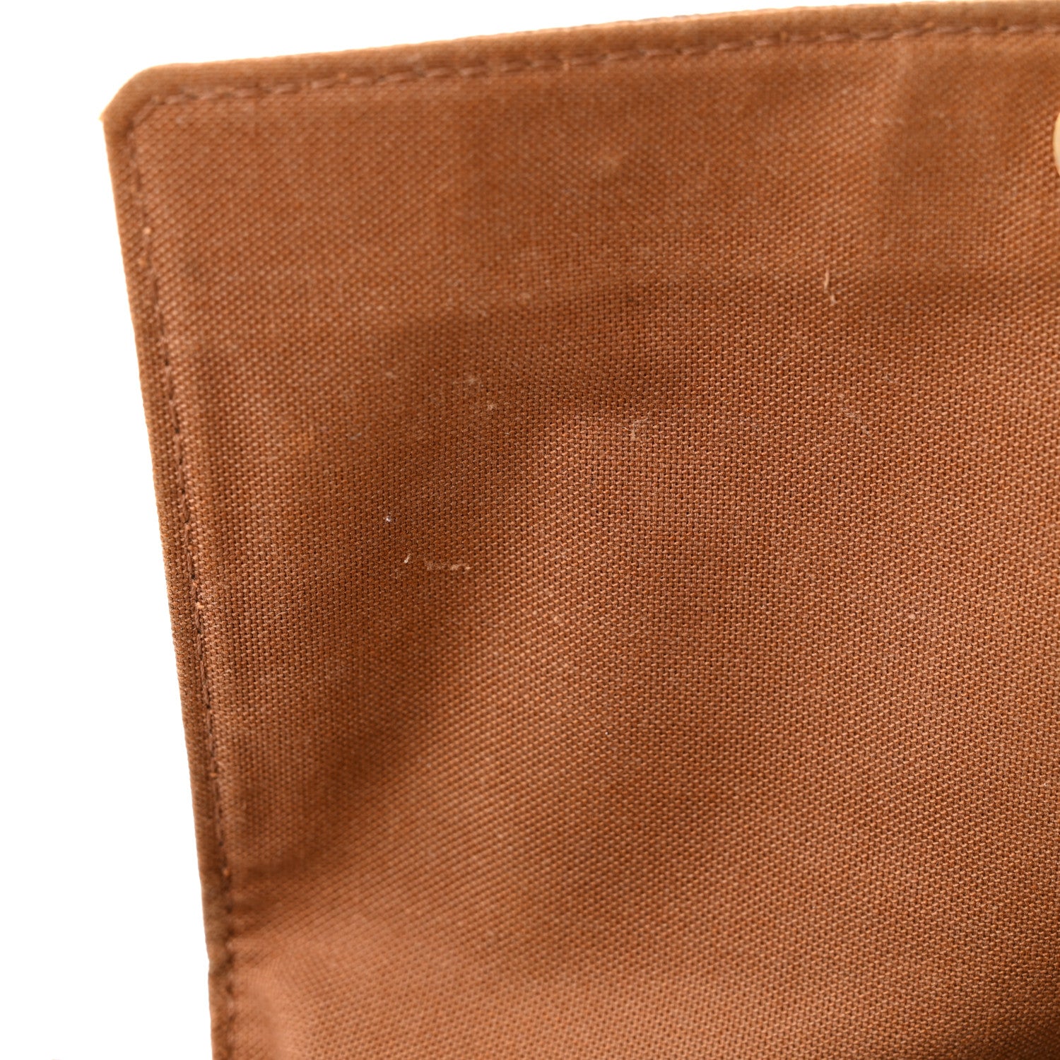 Louis Vuitton Monogram Mini Looping 15 of 15