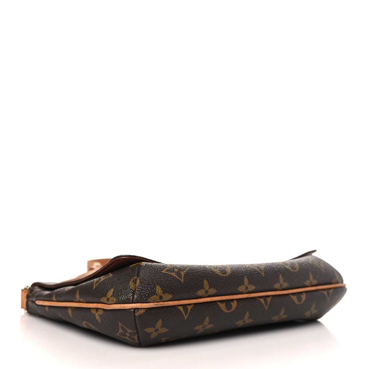 Monogram Musette Tango