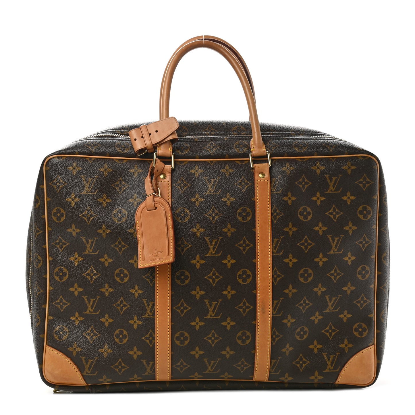 Monogram Sirius 45