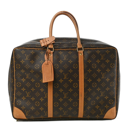 Louis Vuitton Monogram Sirius 45 1 of 12
