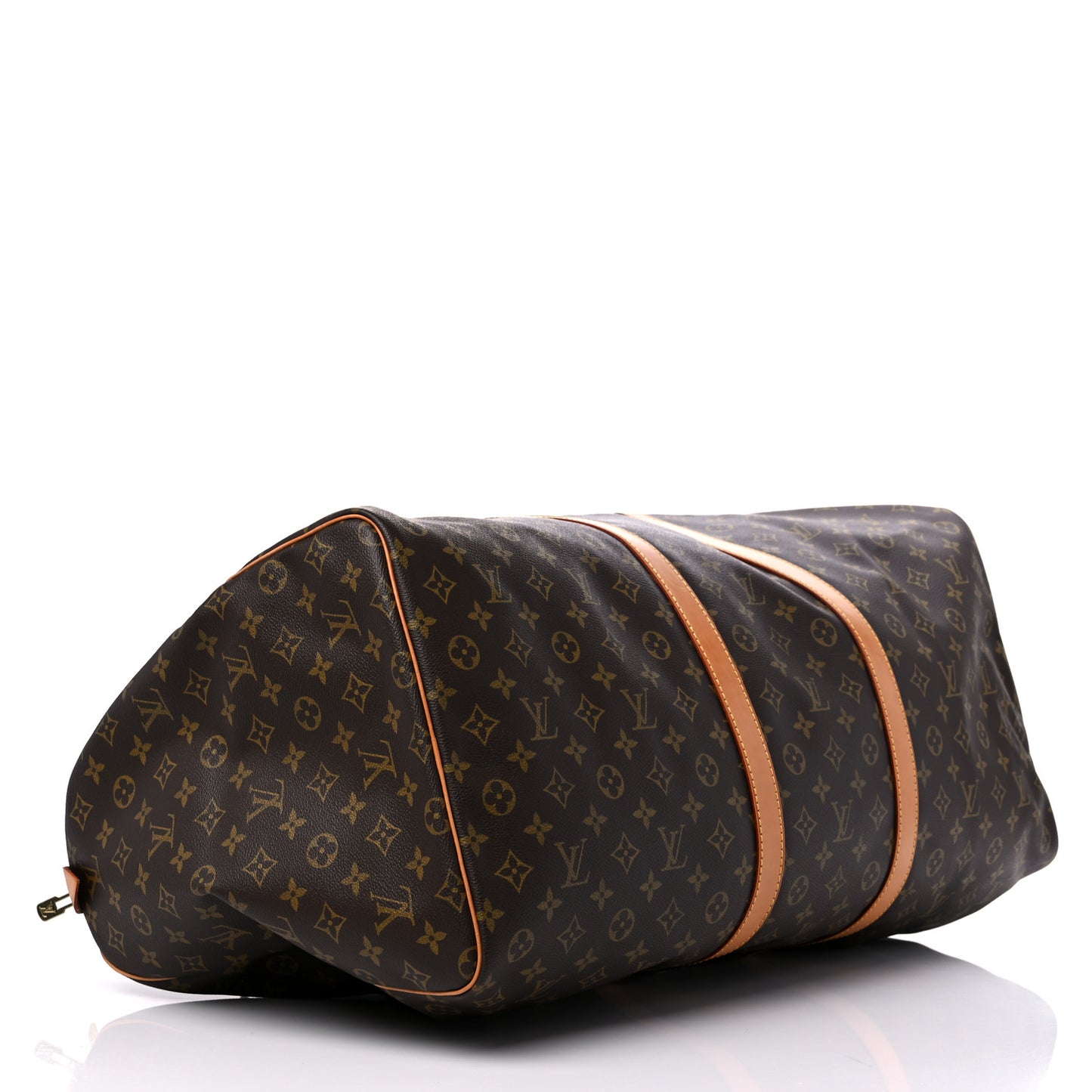 Monogram Keepall 60