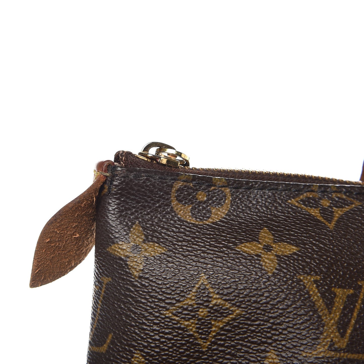 Monogram Totally PM