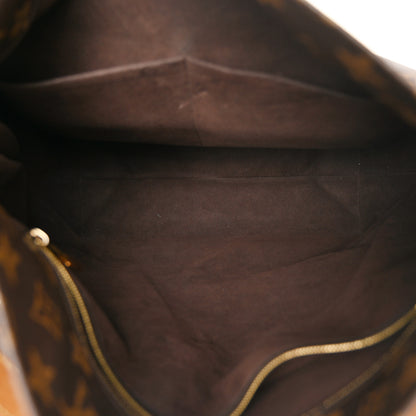 Louis Vuitton Monogram Metis 5 of 13