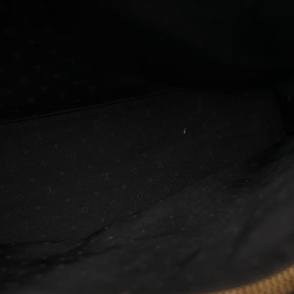 Louis Vuitton Suhali Le Fabuleux Black 10 of 12
