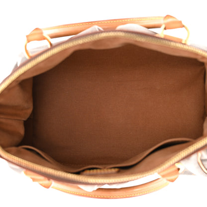 Louis Vuitton Monogram Tivoli PM 5 of 16