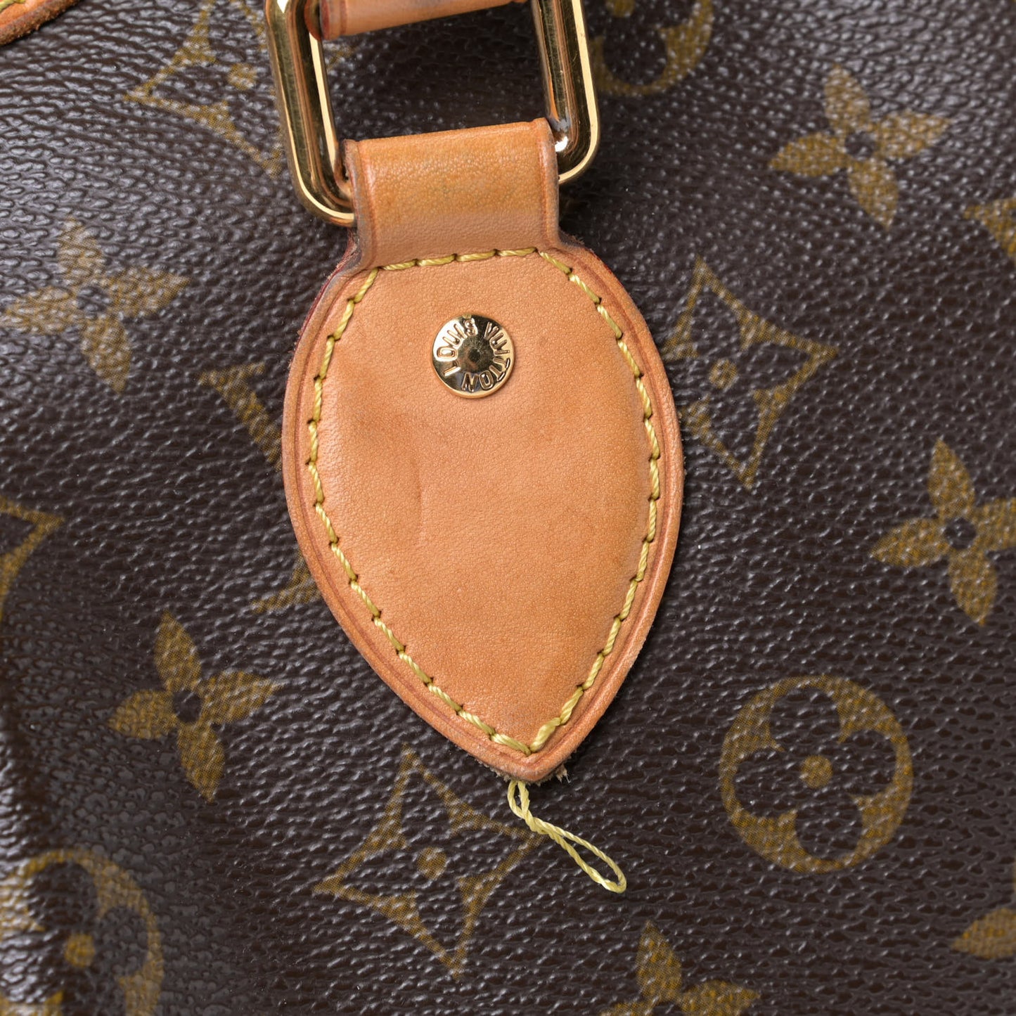 Monogram Palermo PM