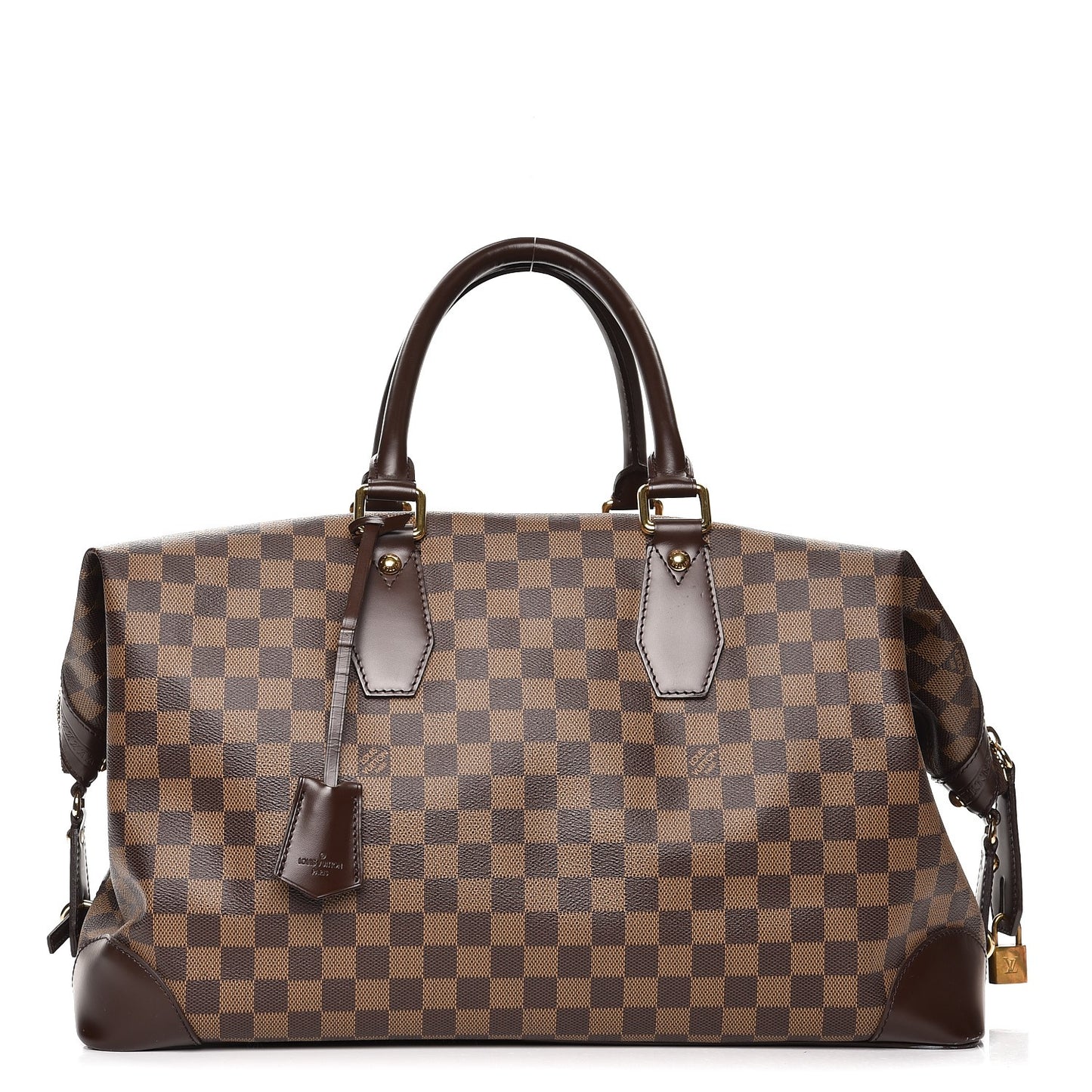 Damier Ebene Vaslav