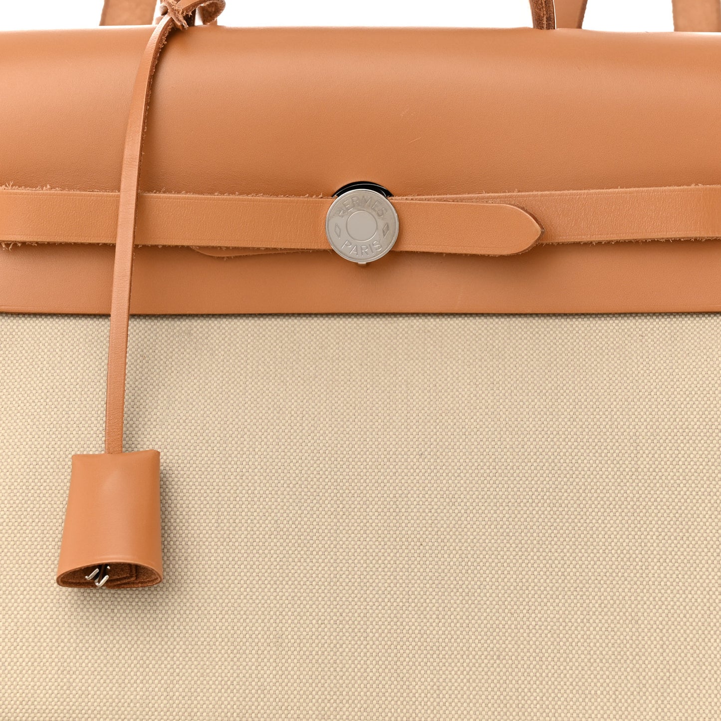 Military Toile Vache Hunter Herbag a Dos Zip Retourne Beton Naturel Sable