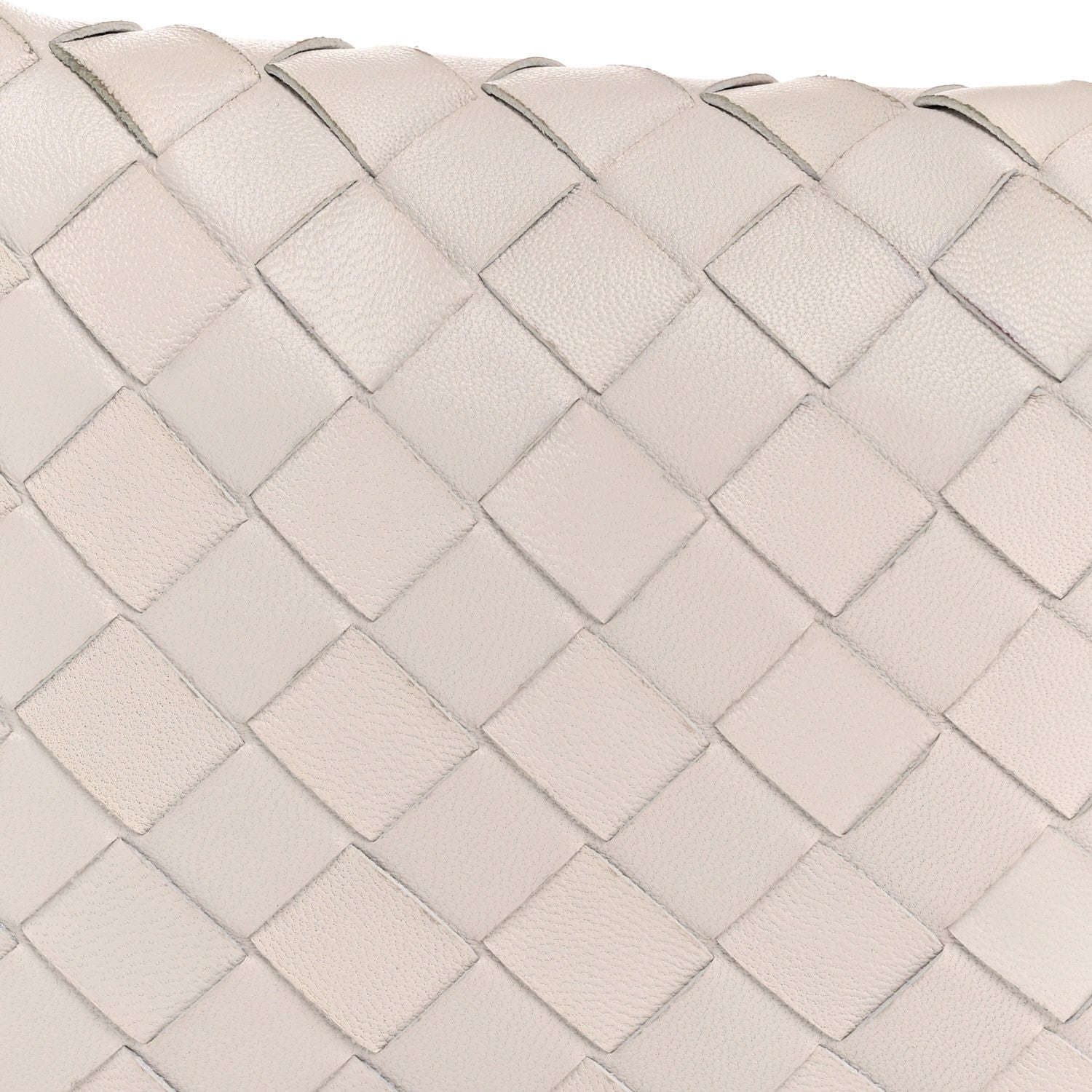 Bottega Veneta Nappa Intrecciato Mini Jodie Chalk 8 of 13