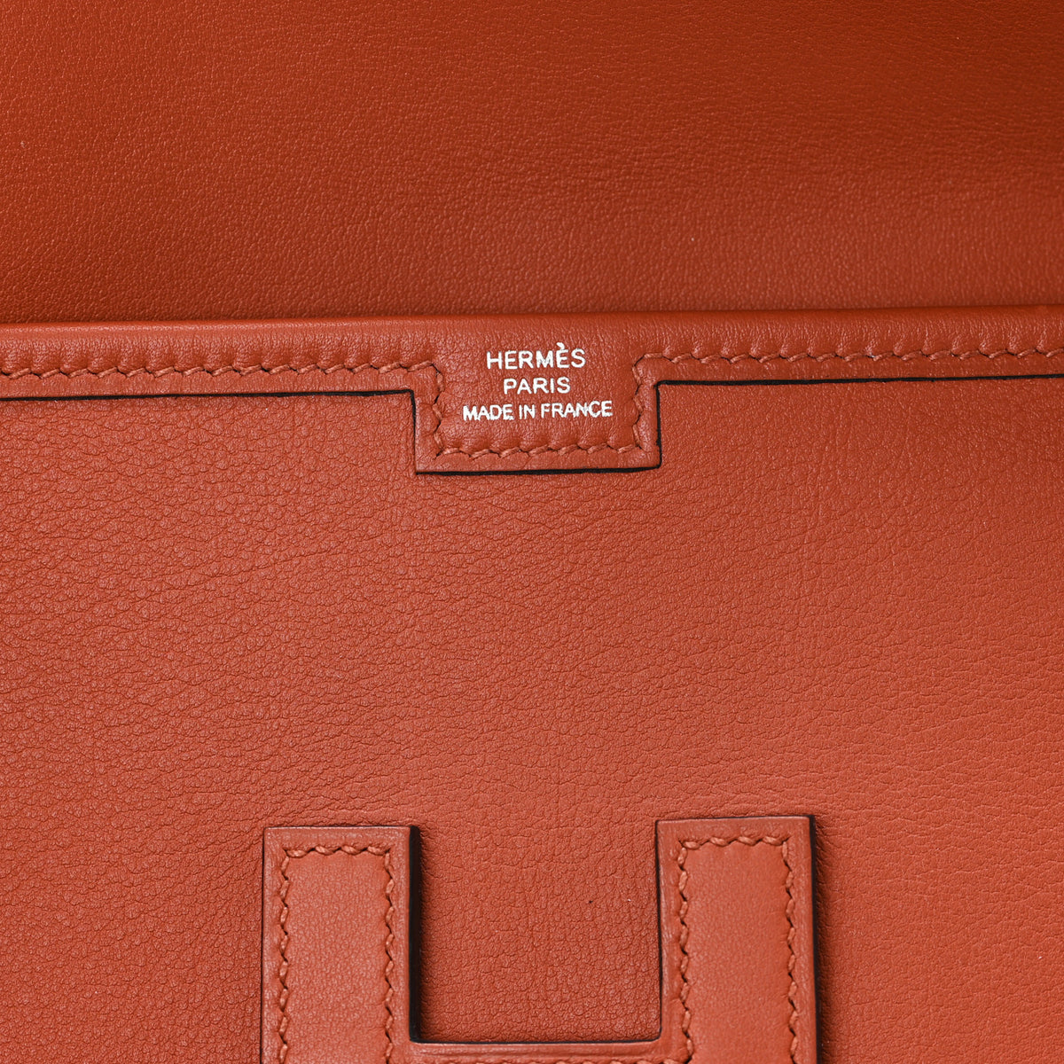 Swift Jige Elan 29 Clutch Cuivre
