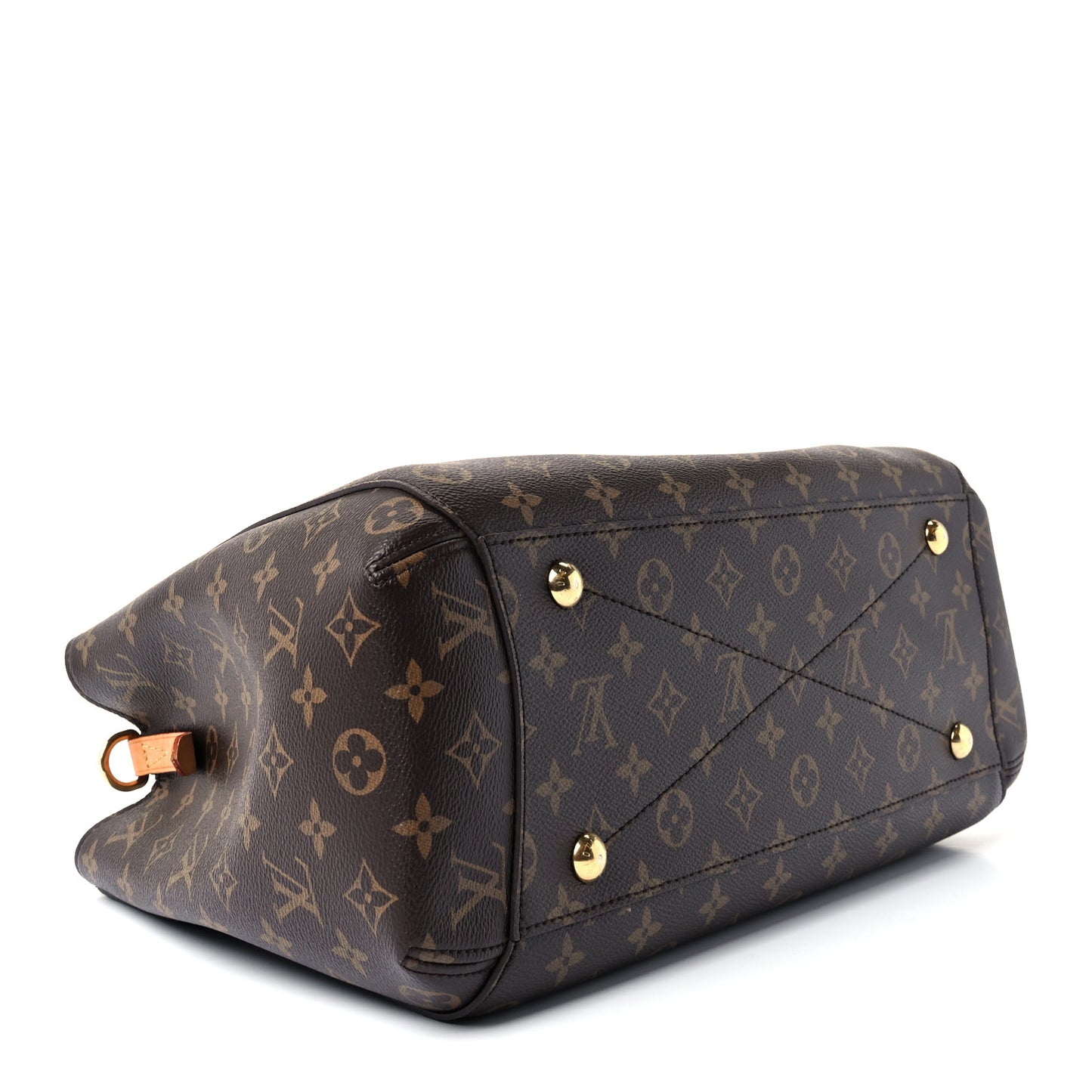 Monogram Montaigne GM