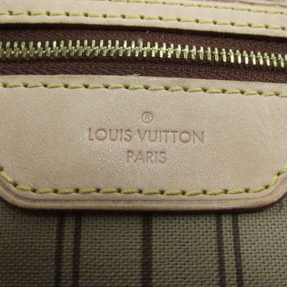 Louis Vuitton Monogram Delightful PM 8 of 9