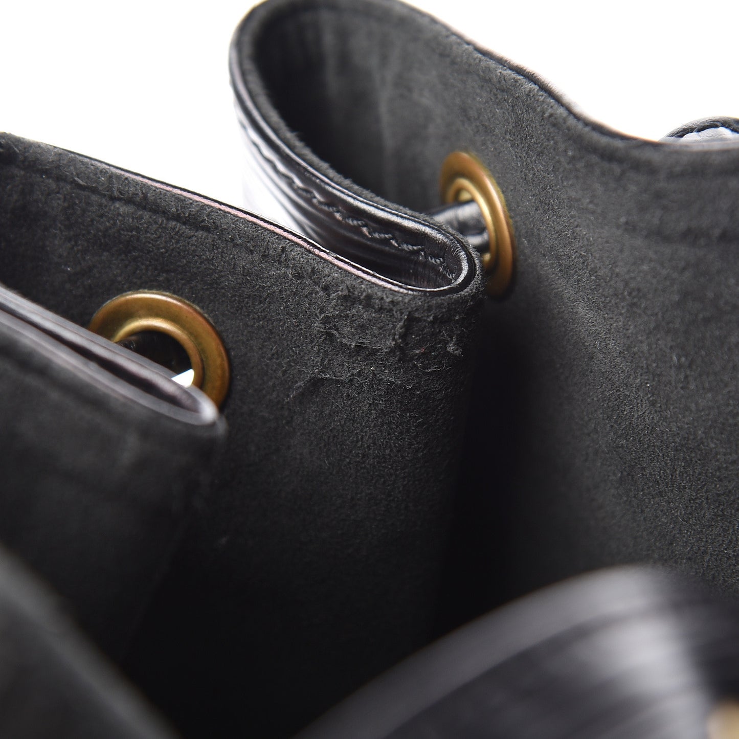 Epi Petit Noe Black