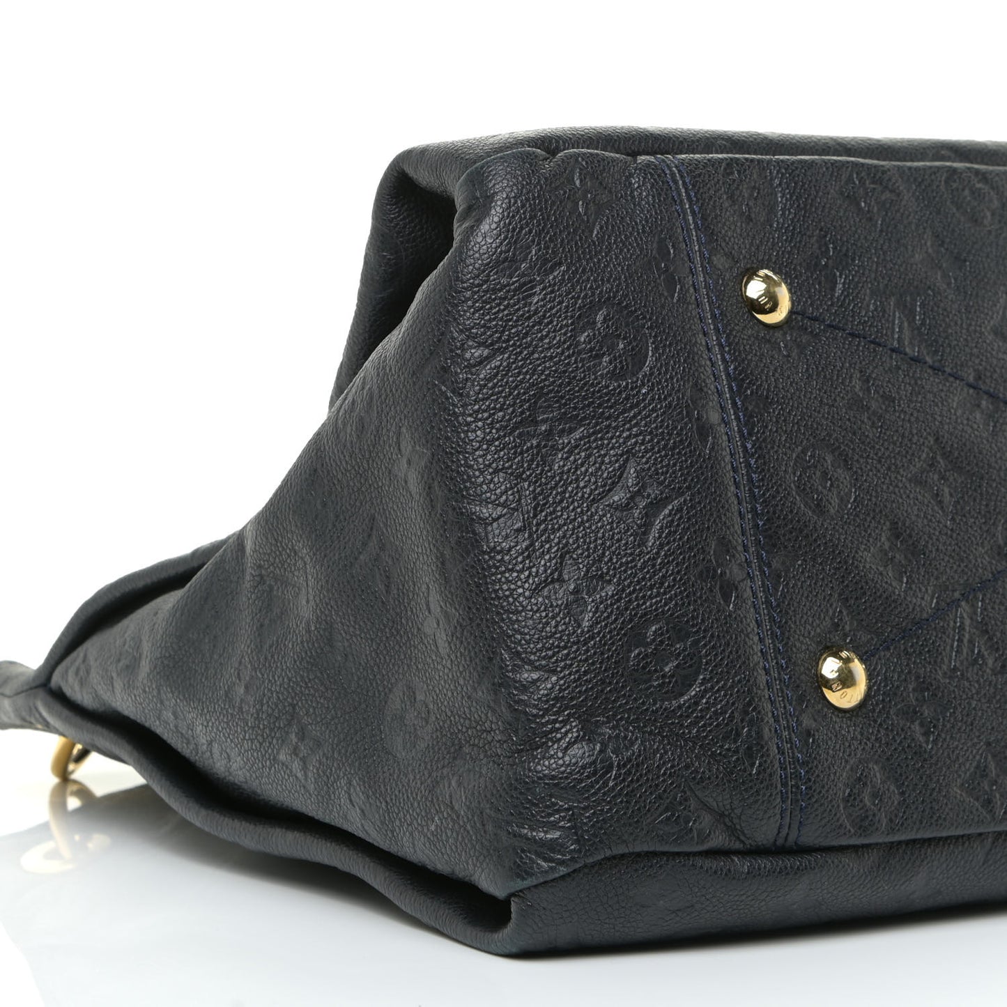 Empreinte Artsy MM Infini