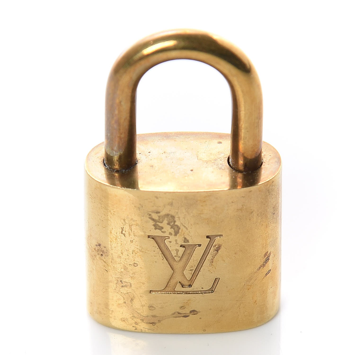 Louis Vuitton Mini Lin Speedy 30 Dune 13 of 15