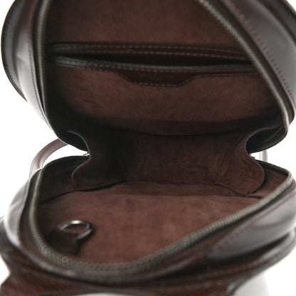 Louis Vuitton Epi Mabillon Backpack Moka 5 of 10
