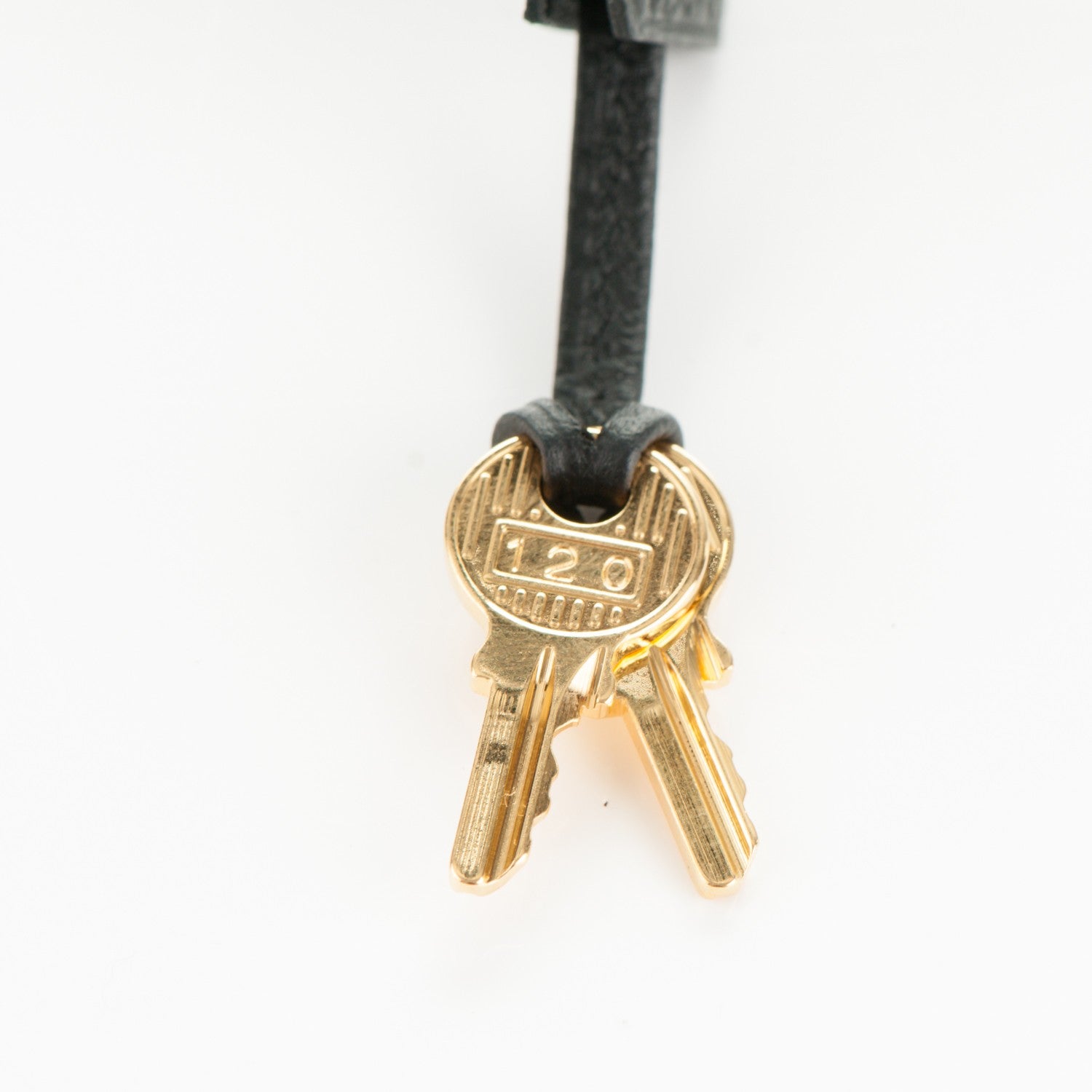 Hermes Togo Birkin 30 Black 23 of 24