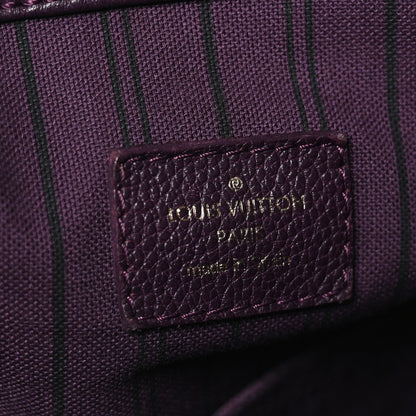 Louis Vuitton Empreinte Artsy MM Aube 6 of 9