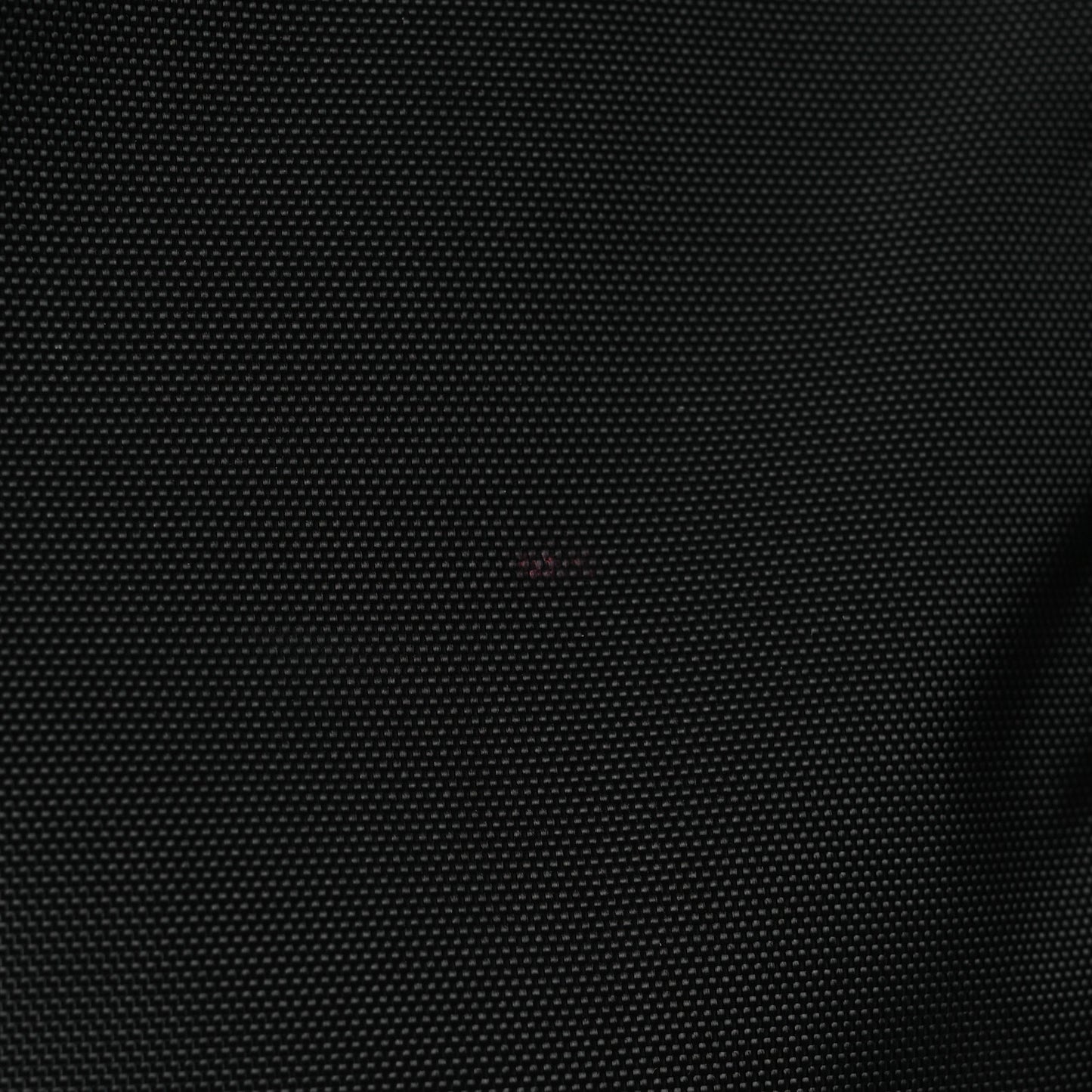 Damier Graphite Pegase 55 Business