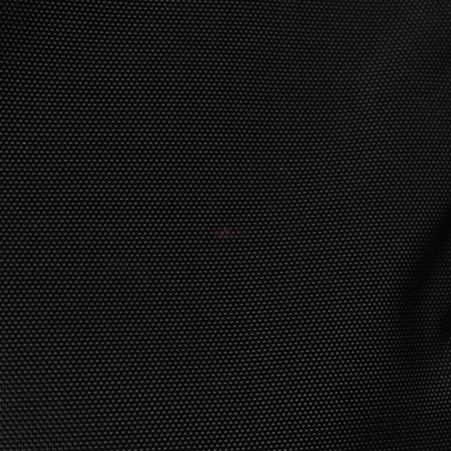 Louis Vuitton Damier Graphite Pegase 55 Business 10 of 14