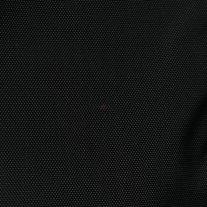 Louis Vuitton Damier Graphite Pegase 55 Business 10 of 14