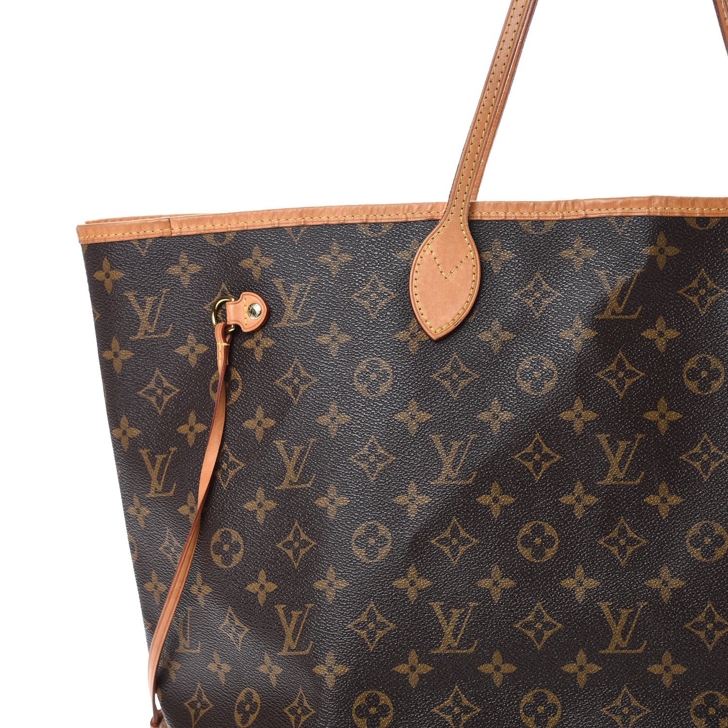 Monogram Neo Neverfull GM