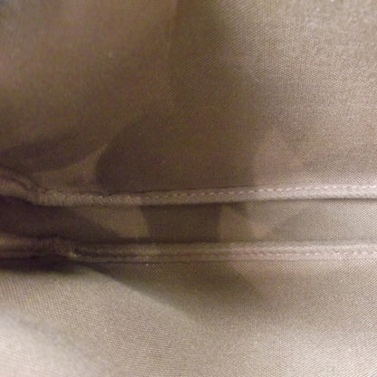 Louis Vuitton Monogram Graffiti Pochette Accessories Peach 5 of 8