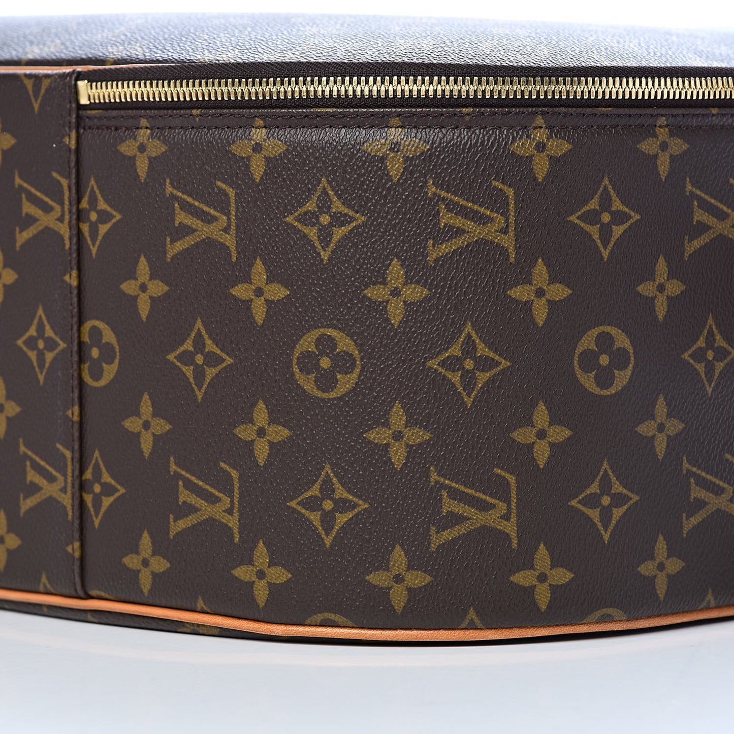 Monogram Packall GM
